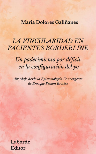 libro1